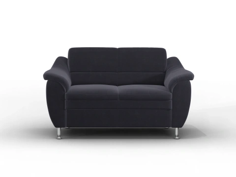 2- Sitzer Sofa